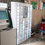 自動(dòng)化與精選體驗(yàn) 24小時(shí)無人售貨機(jī)的銷售新趨勢(shì)