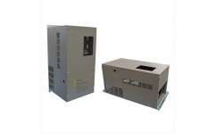 淄博通訊設(shè)備專(zhuān)家推薦 東營(yíng)市鈑立方精密鈑金，打造可靠通訊設(shè)備基石