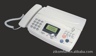 佛山市南海立肯通信設(shè)備公司 專(zhuān)業(yè)通訊設(shè)備，連接未來(lái)無(wú)限可能