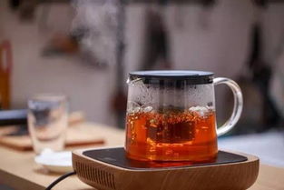 煮茶之道 哪些茶葉適宜久煮，成就風(fēng)味飲品